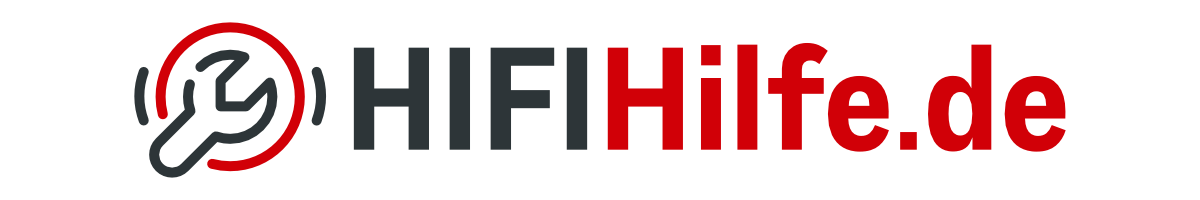 HifiHilfe